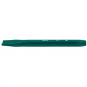 Sata Metallmejsel S90786; 25x300 mm