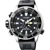 Citizen Promaster STL Eco-Drive BN2036-14E