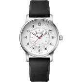 Wenger Avenue 42 mm 01.1641.113