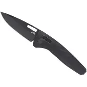 SOG One-Zero XR Lock Black