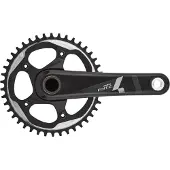 Sram Force 1 Gxp 110 Bcd Vevparti