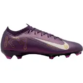 Nike Fotbollsskor ZM VAPOR 16 PRO KM FG fq8689-500