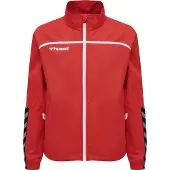 Hummel Authentic Training Jacka