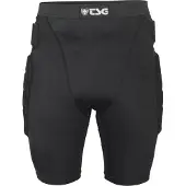TSG Crachpant All Terrain-XL