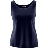 Maier Sports Petra ärmlös T-shirt