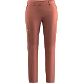 Salewa Puez Talvena Durastretch Byxor