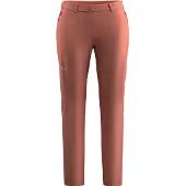 Salewa Puez Talvena Durastretch Byxor