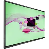 Philips Monitor Philips 75BDL4052E/00 32 GB Ultra HD 4K 75"