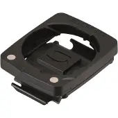 Sigma styrehandtag ATS/STS trådlös CR2032 (00208)