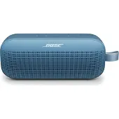 Bose Soundlink Flex Ii Bluetooth-högtalare