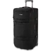 Dakine Split 110l Trolleyväska