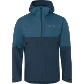 Vaude Simony 2.5l V Jacka