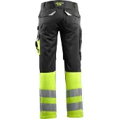 Mascot Safe Supreme 15679 Arbetsbyxor
