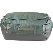 Osprey - Duffelväskor - Transporter 65 Pine Leaf/Earl Grey för UnisexNylon - Khaki