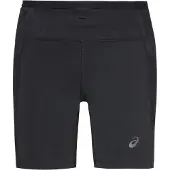 Asics Sportbyxa 'FUJITRAIL ELITE SPRINTER' svart