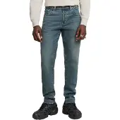 G-Star Morry Fwd 3d Regular Tapered Jeans