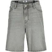 Jack & Jones Tony Original Korta Jeans