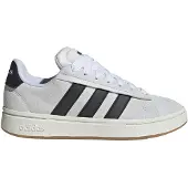Adidas Grand Court Alpha Skor