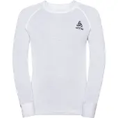 Odlo Active Warm Eco Crew Långärmad Baslager