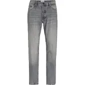 Jack & Jones Chris Original Cj 020 Högmidjadeans