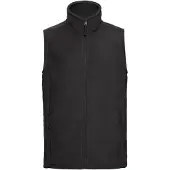 Russell athletic Svart