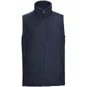 Russell athletic Franska flottan