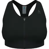Odlo Seamless Sport-bh Med Hög Effekt