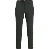 Jack & Jones Marco Connor Akm Dg Minimal Byxor