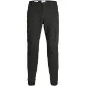 Jack & Jones Paul Warner Akm 111 Cargobyxor