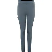 Dare 2b Kvinnors Melodic II Leggings (Orion Grå)