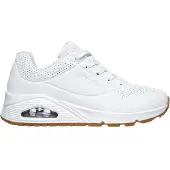SKECHERS Uno Stand On Air Skor