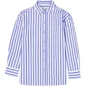 Garcia D50030 Skjorta Med Långa ärmar