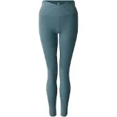 Dare 2b Leggings Revived II för damer/kvinnor (Element Grey)