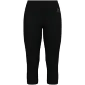 Odlo Merino 200 3/4 Baslagerbyxor