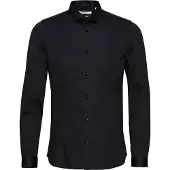 Jack & Jones Prparma Skjorta Med Långa ärmar