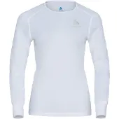 Odlo Active Warm Eco Långärmad Baslager