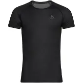 Odlo Active F-dry Light Kortärmad Baslager