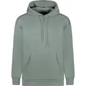 Cars Jeans Sweatshirt 'FERGAL' pastellgrön