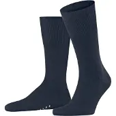 Falke Sockor ultramarinblå