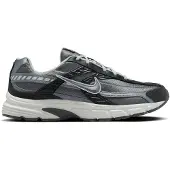 Nike Sneaker Initiator - Antracit/Grå, storlek 43
