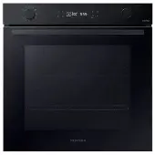 Samsung Inbyggnadsugn NV7B41205AK