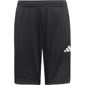 Adidas Train Essentials 3-stripes Shorts, storlek 152 cm