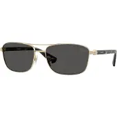 Burberry 0BE3163 Solglasögon -