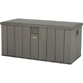 Lifetime Outdoor Storage Trädgårdslåda