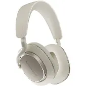 Bowers & Wilkins Px7 S3 Trådlösa Hörlurar