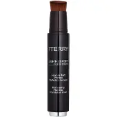 By Terry Ljus Expert 2 lysande foundations med färgapplikator 2 ljus aprikos 19,5 ml