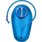 CamelBak Crux Reservoir 2L Blue