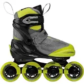 Roces Moody X Tif Inlines