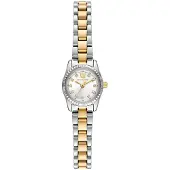Michael Kors Damklocka - - MK4903 - Roséguld - Kvarts - 36 mm