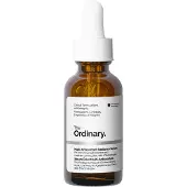 The Ordinary. Multi-Antioxidant Radiance Serum Serum 30 ml